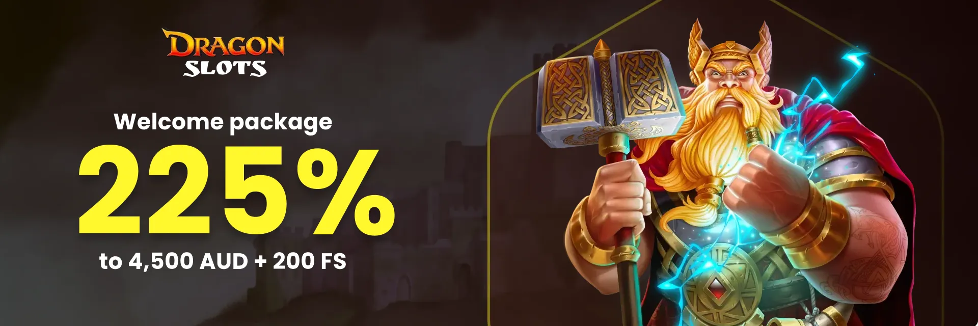 Instant-withdrawal-casino-payid Instant-withdrawal-casino-payid