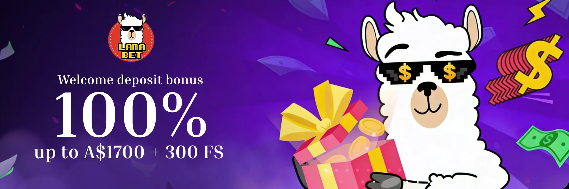 Instant-withdrawal-casino-payid Instant-withdrawal-casino-payid