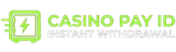 Instant-withdrawal-casino-payid