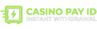 Instant-withdrawal-casino-payid