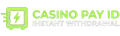 Instant-withdrawal-casino-payid