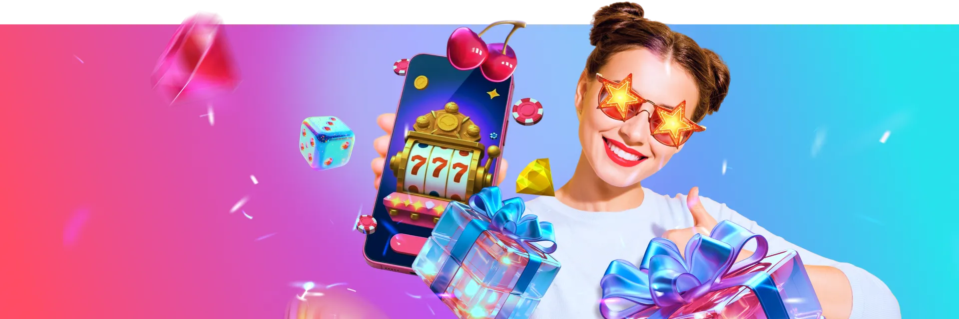 Instant-withdrawal-casino-payid