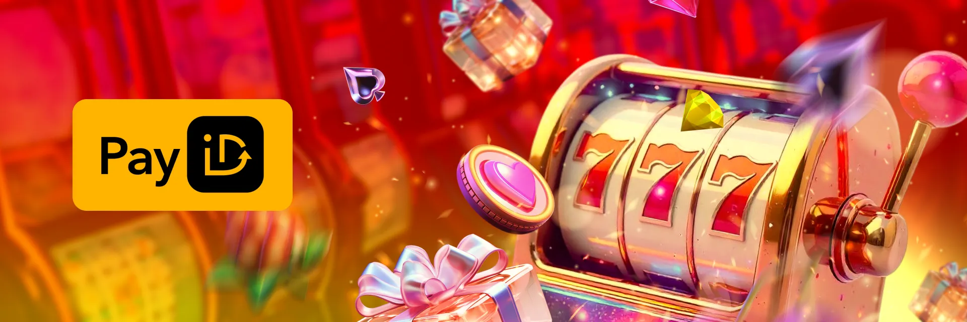 Instant-withdrawal-casino-payid Instant-withdrawal-casino-payid