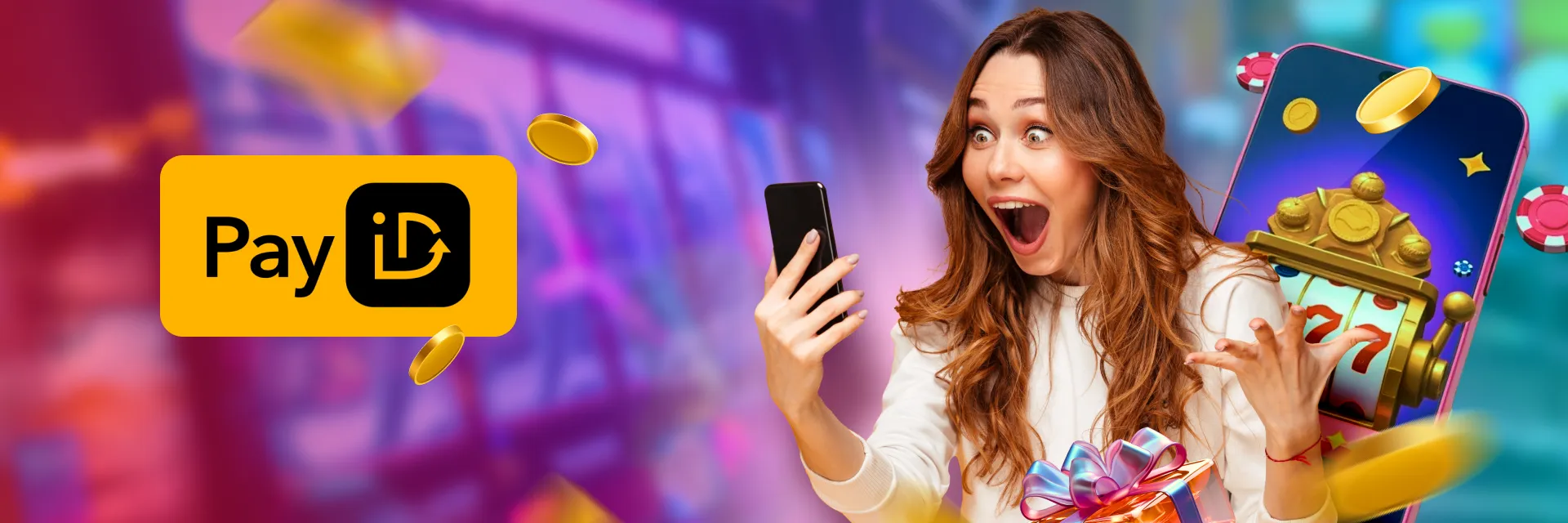 Instant-withdrawal-casino-payid