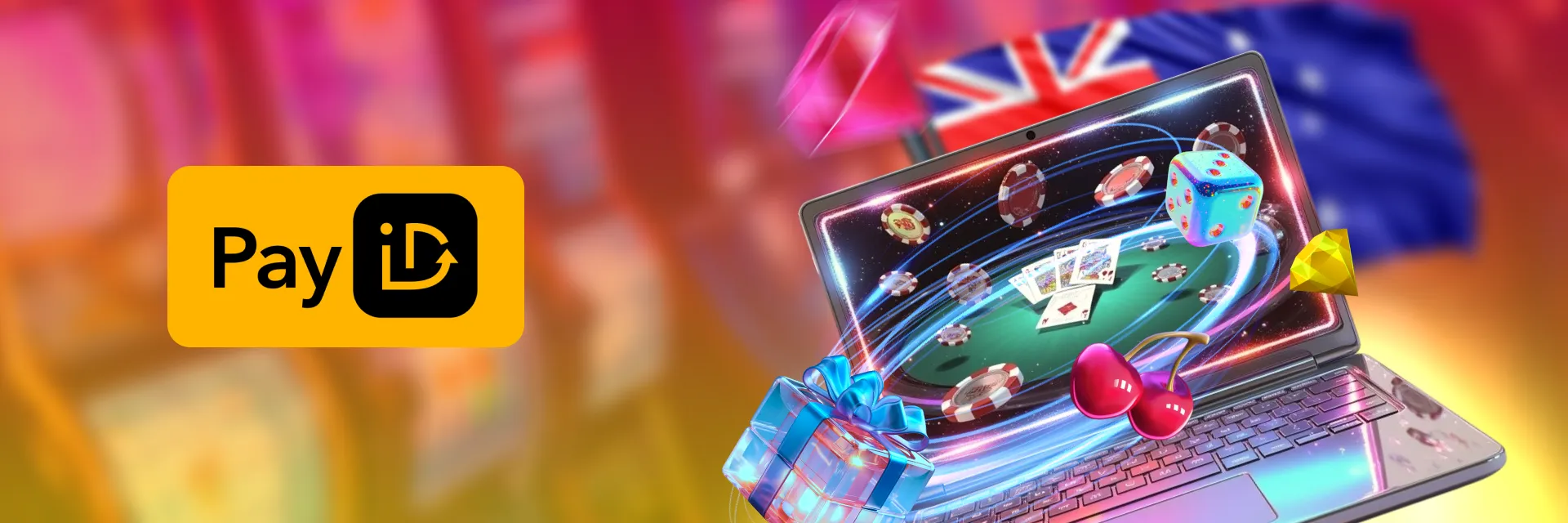 Instant-withdrawal-casino-payid Instant-withdrawal-casino-payid