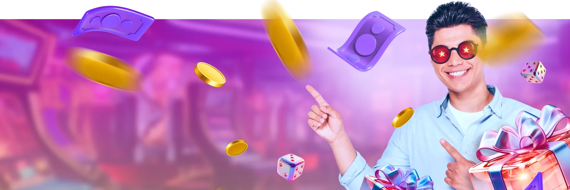 Instant-withdrawal-casino-payid