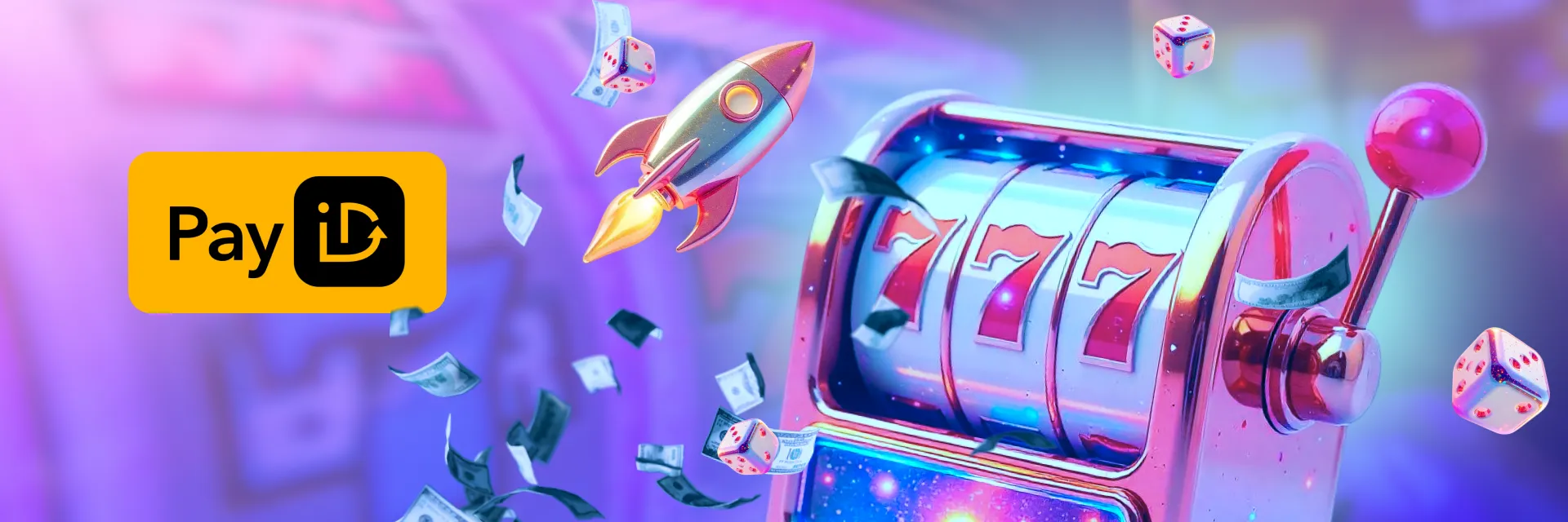 Instant-withdrawal-casino-payid