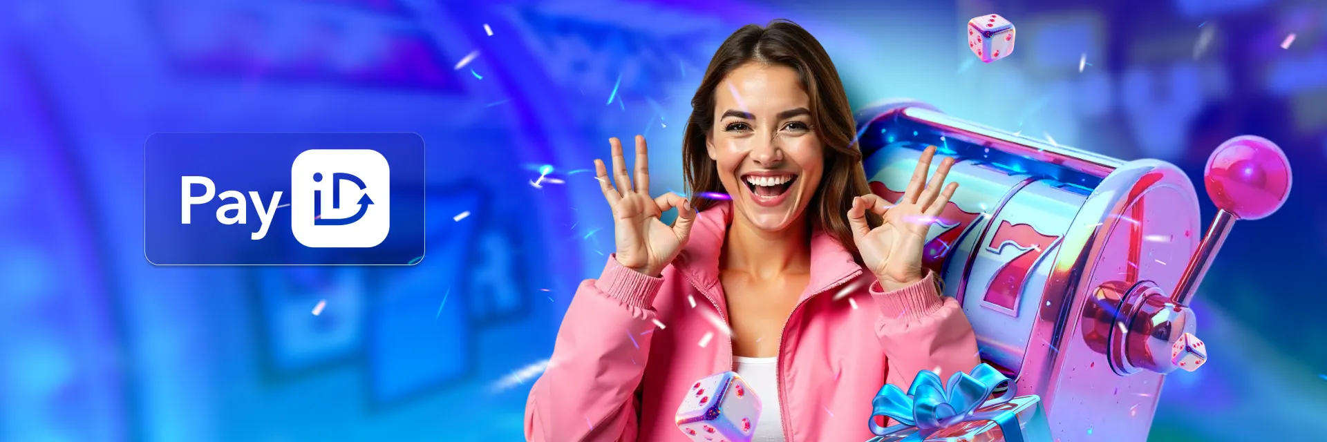 Instant-withdrawal-casino-payid