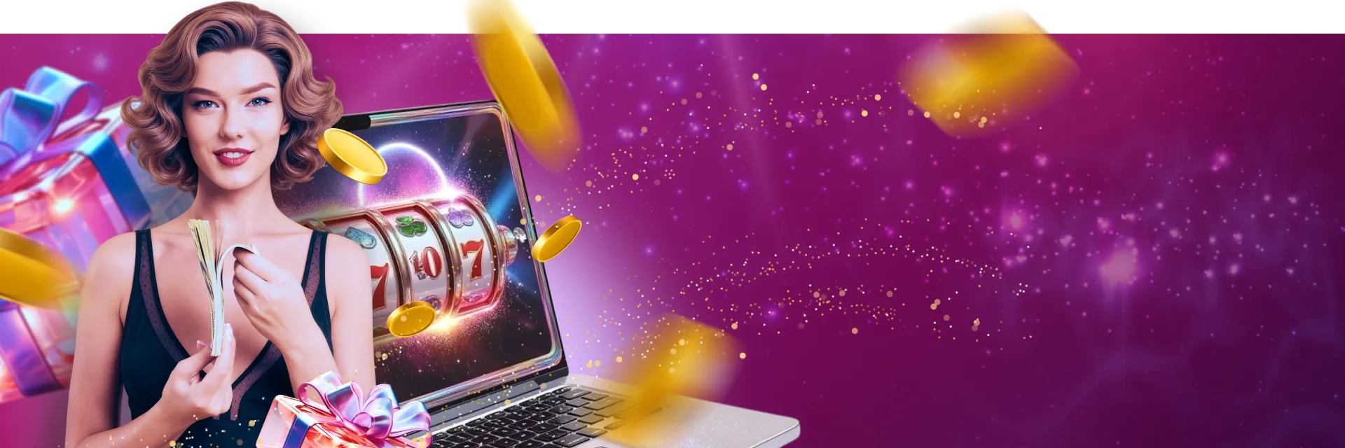 Instant-withdrawal-casino-payid