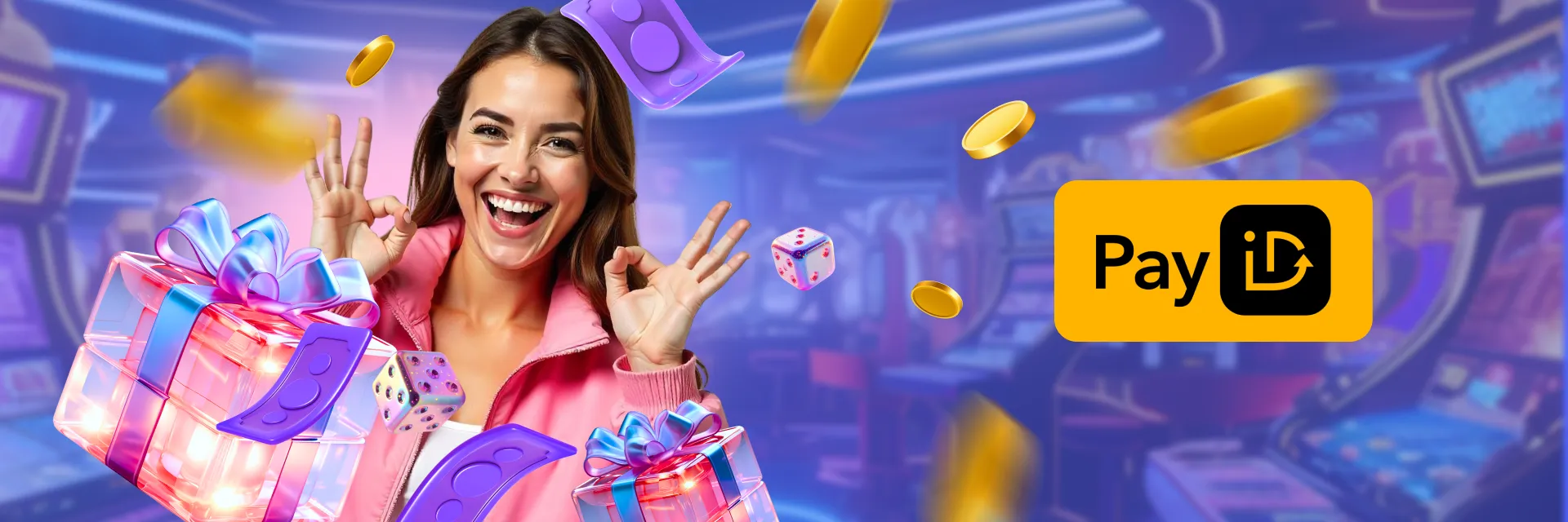 Instant-withdrawal-casino-payid