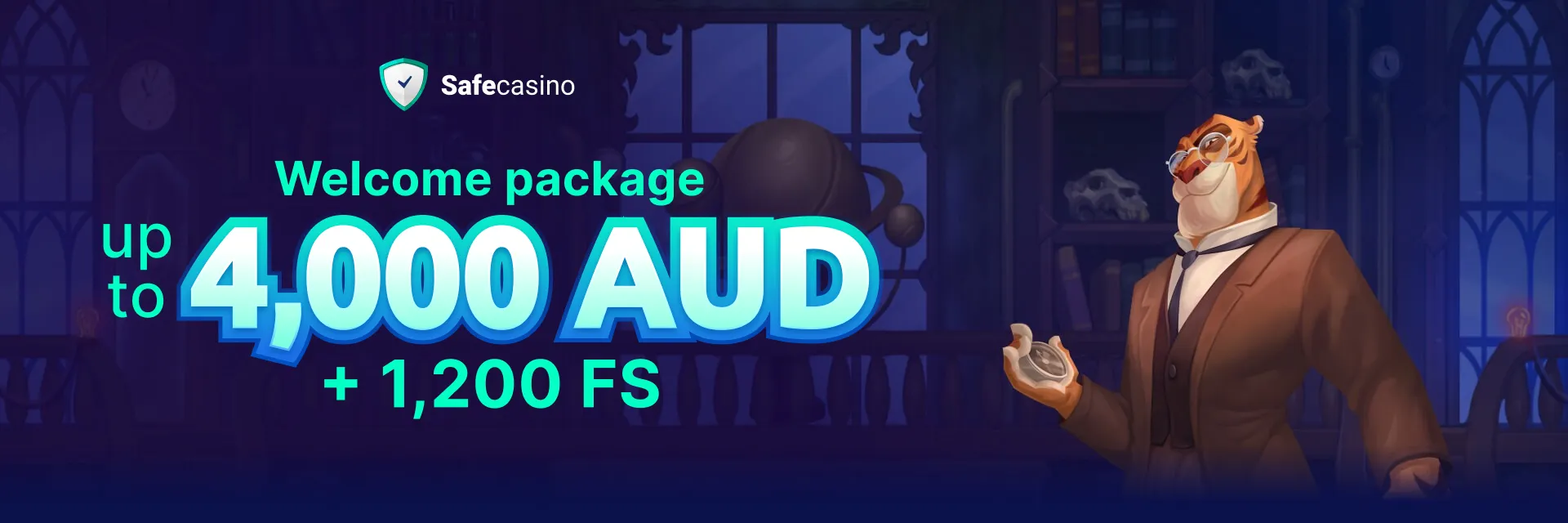 Instant-withdrawal-casino-payid Instant-withdrawal-casino-payid